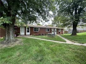 58 Decca Ln #3 - Photo 1 of 1
