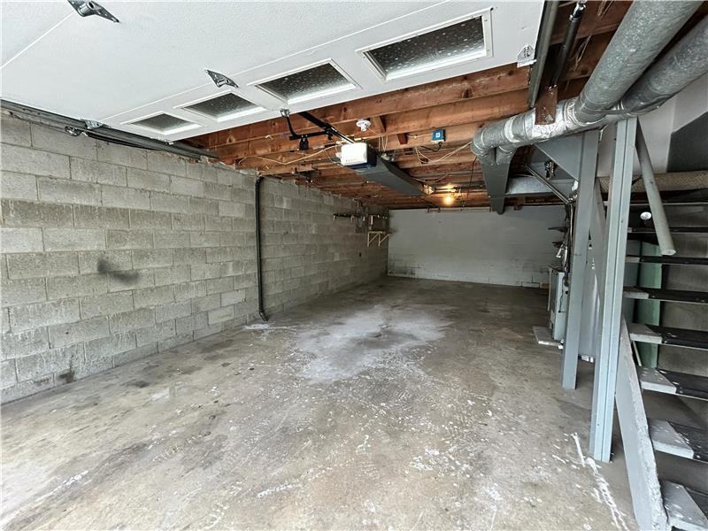 58 Decca Ln #3 - Photo 5 of 7