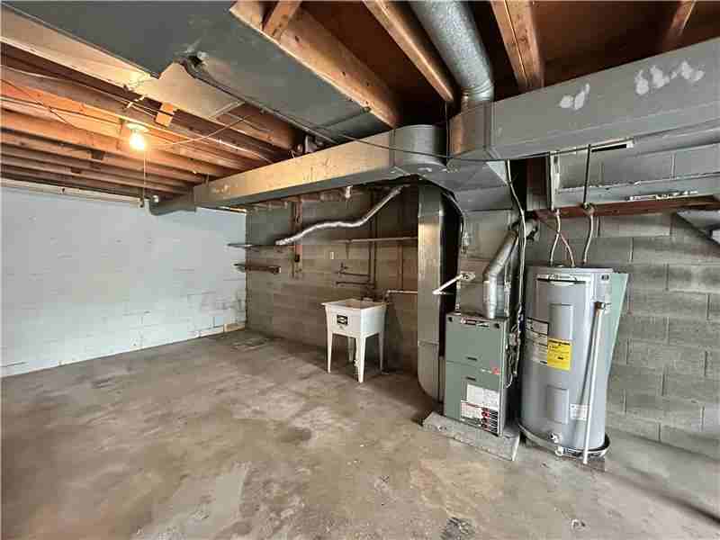 58 Decca Ln #3 - Photo 7 of 7
