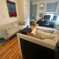 76 E 1st Street - Photo 1 of 1
