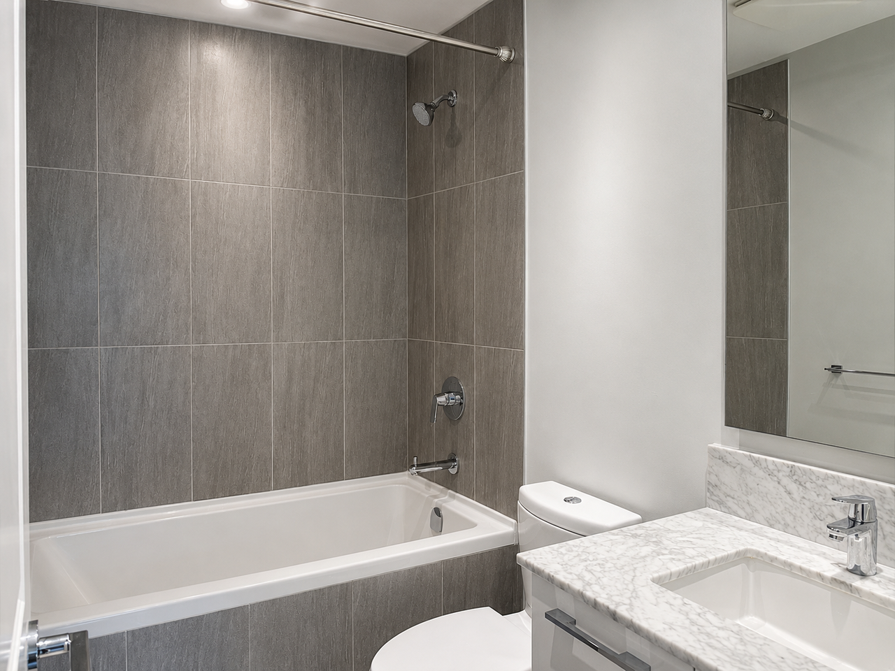 5638 Birney Avenue - Photo 7 of 15