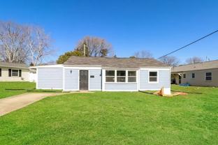 1109 Ellen Avenue - Photo 1 of 1