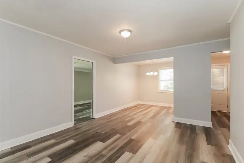 1109 Ellen Avenue - Photo 6 of 6