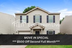 16750 Wellhouse Dr - Photo 1 of 1
