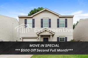 featured image of 16750 Wellhouse Dr