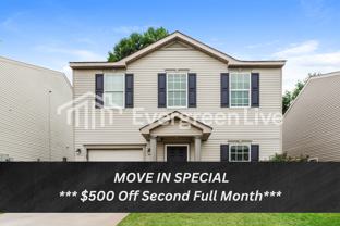 16750 Wellhouse Dr - Photo 1 of 1