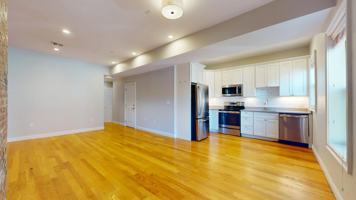 featured image of 151 Meridian St #2