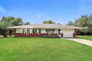 featured image of 340 Madora Ave