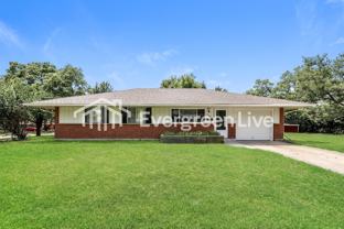 340 Madora Ave - Photo 1 of 1
