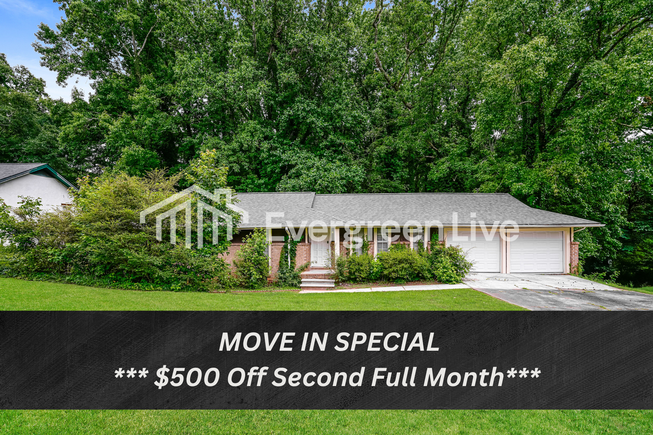 4844 Zinzendorf Dr