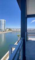 5125 W Tyson Ave - Photo 1 of 1