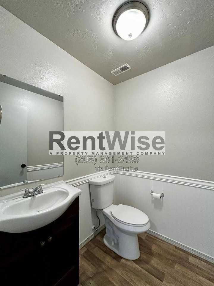 119 E Walcott Lake Dr - Photo 7 of 9