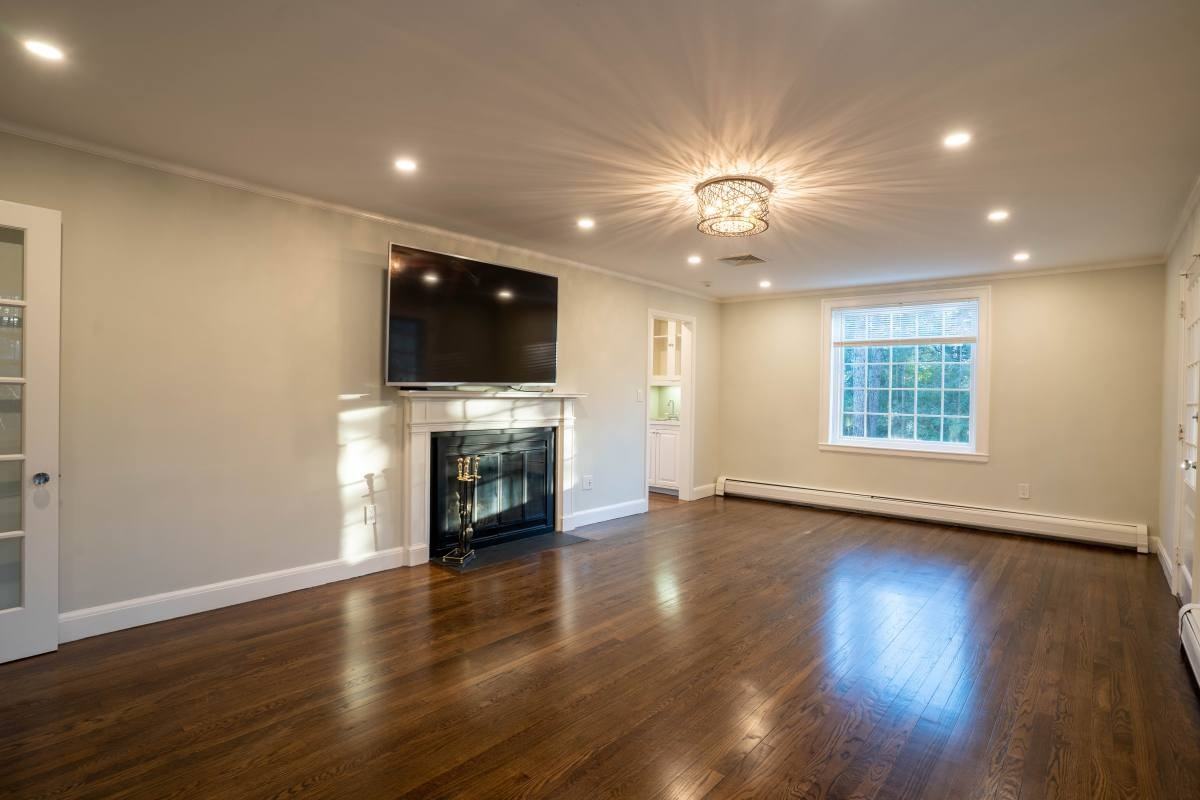 40 Puddingstone Ln