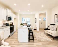 featured image of 3412 Stella Ct