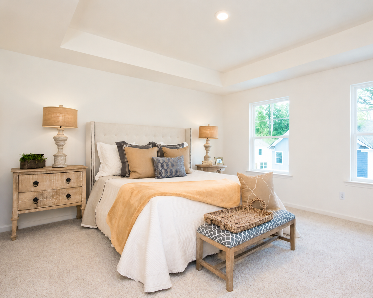 2060 Woodbine Wy - Photo 4 of 17