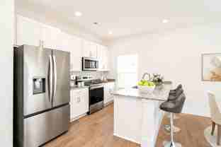 7390 Acorn Valley Lane - Photo 1 of 1
