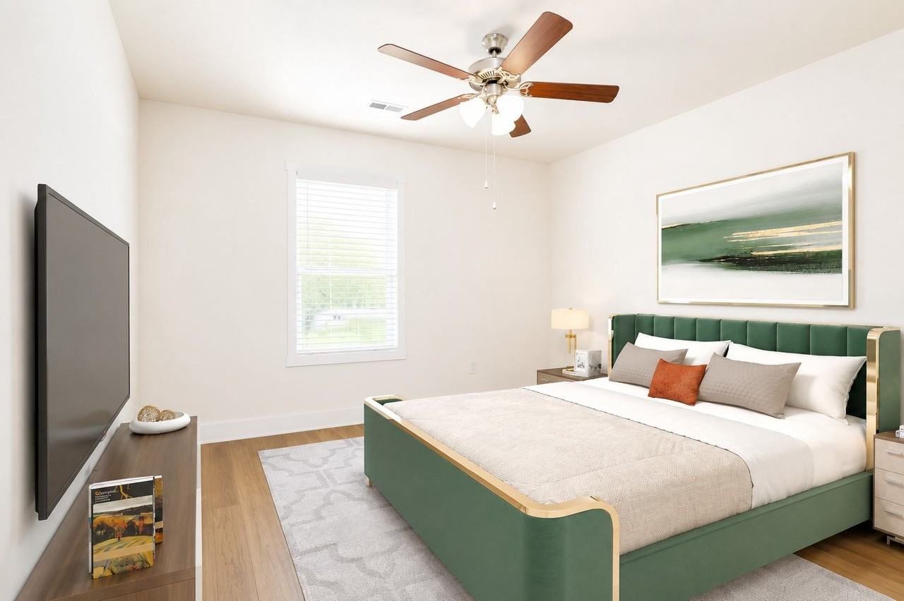 7390 Acorn Valley Lane - Photo 3 of 10
