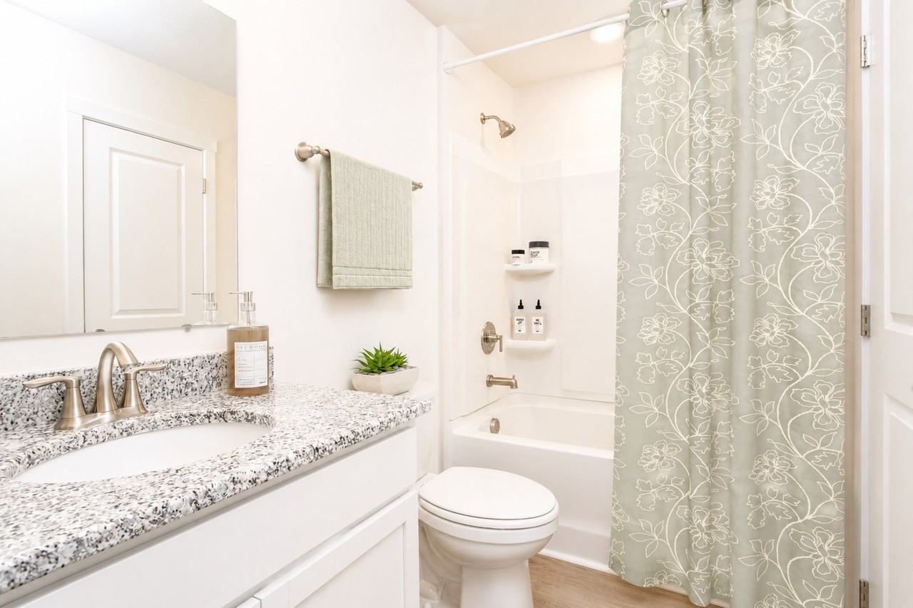 7390 Acorn Valley Lane - Photo 4 of 10