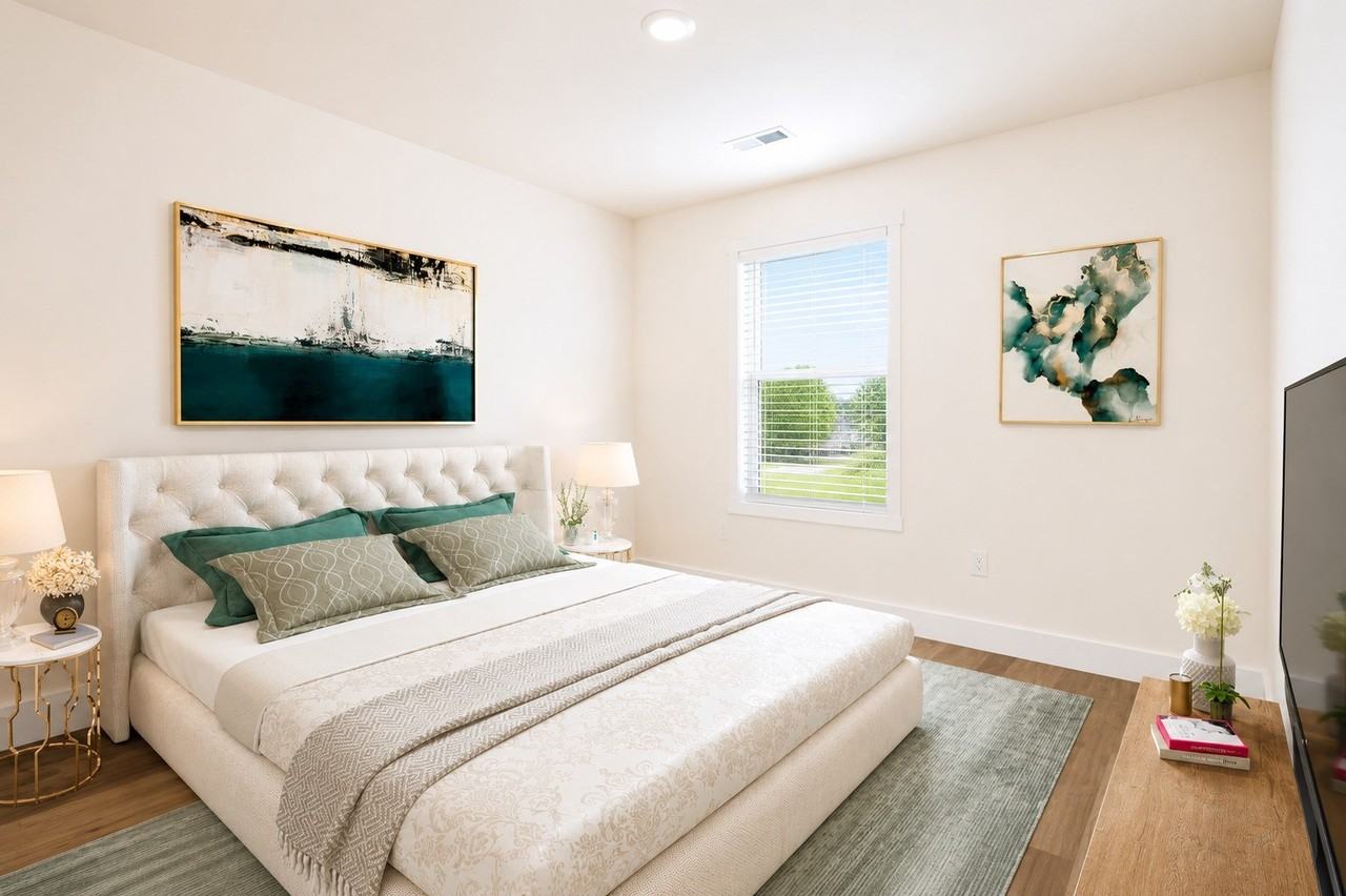 7390 Acorn Valley Lane - Photo 5 of 10