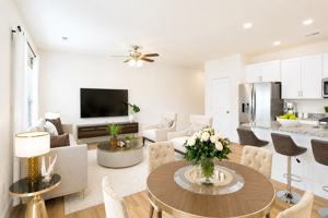 featured image of 7388 Acorn Valley Lane
