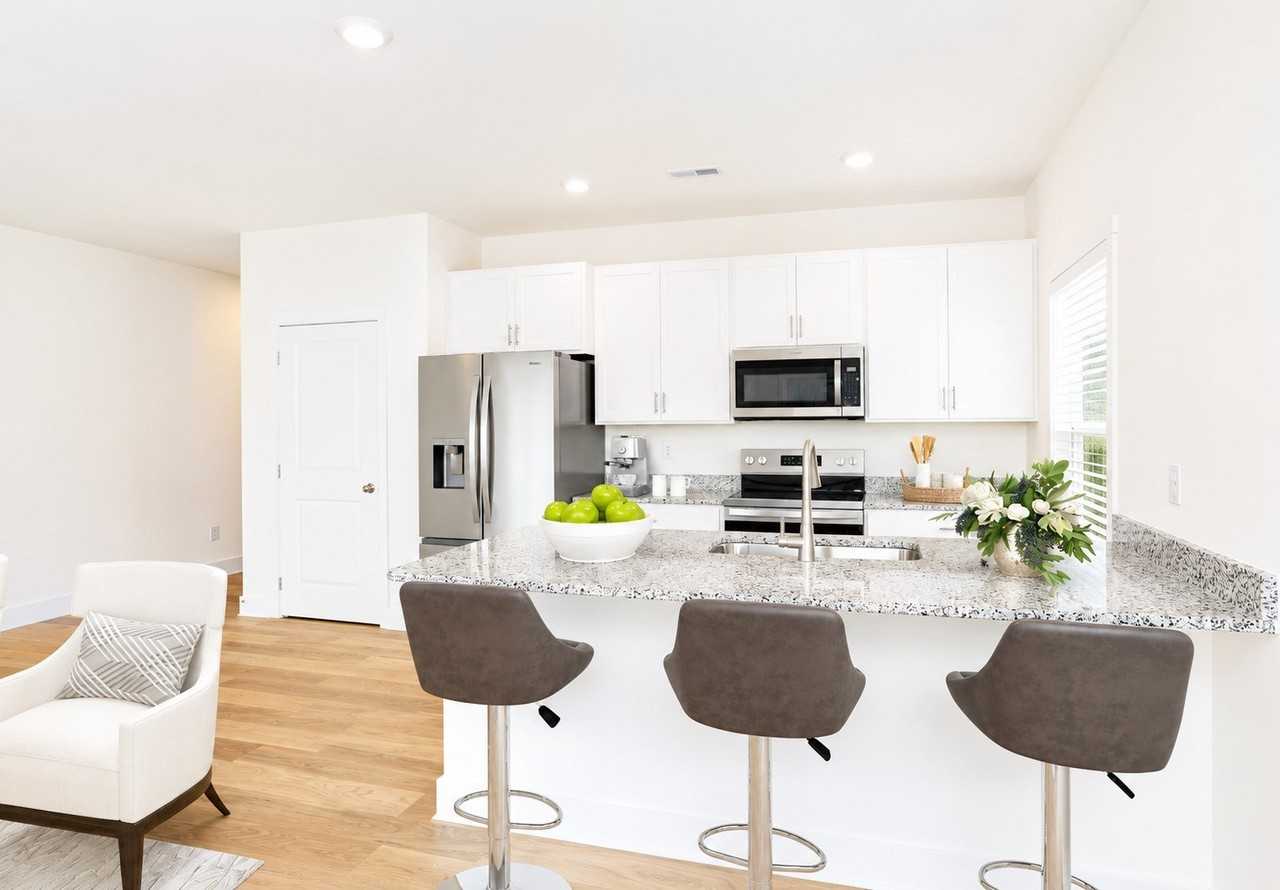 7388 Acorn Valley Lane - Photo 2 of 10