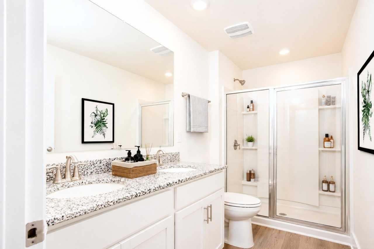 7388 Acorn Valley Lane - Photo 4 of 10
