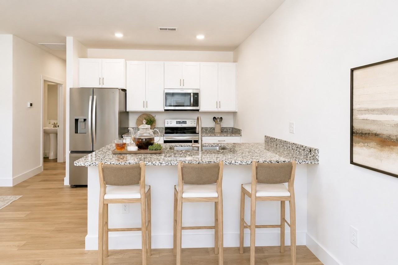7344 Acorn Valley Lane