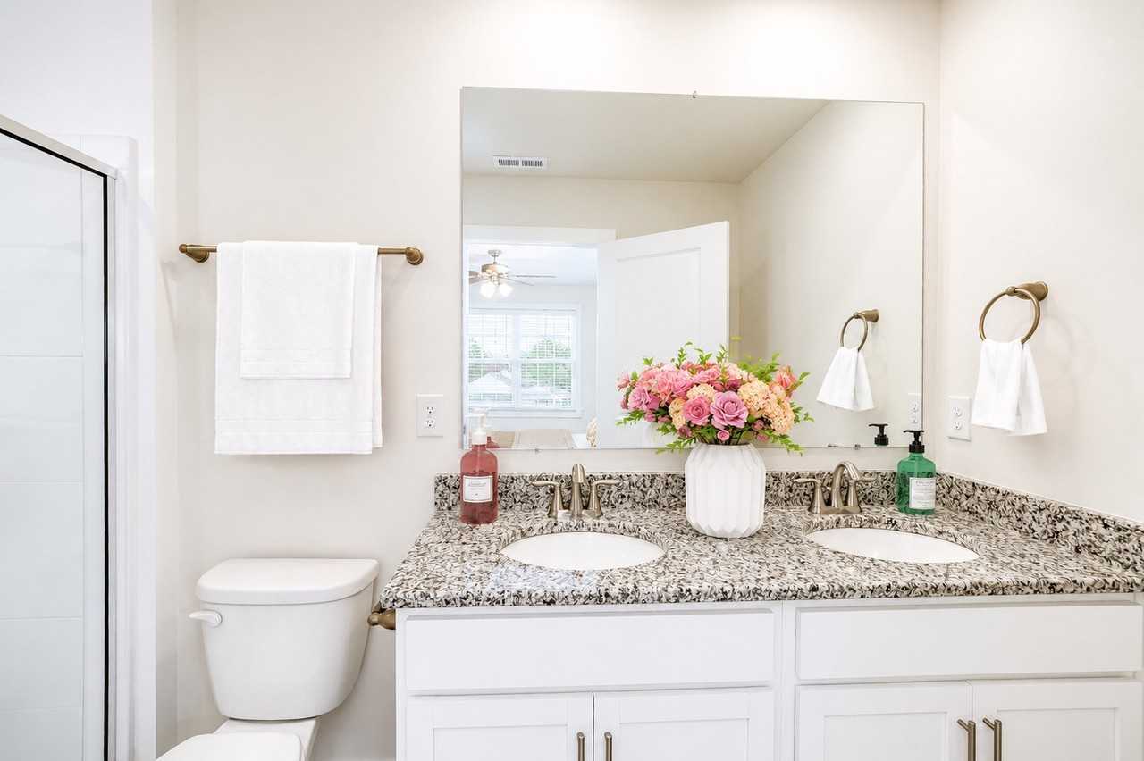 7344 Acorn Valley Lane - Photo 4 of 10