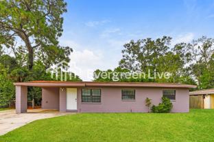 7638 Rambler Rd - Photo 1 of 1