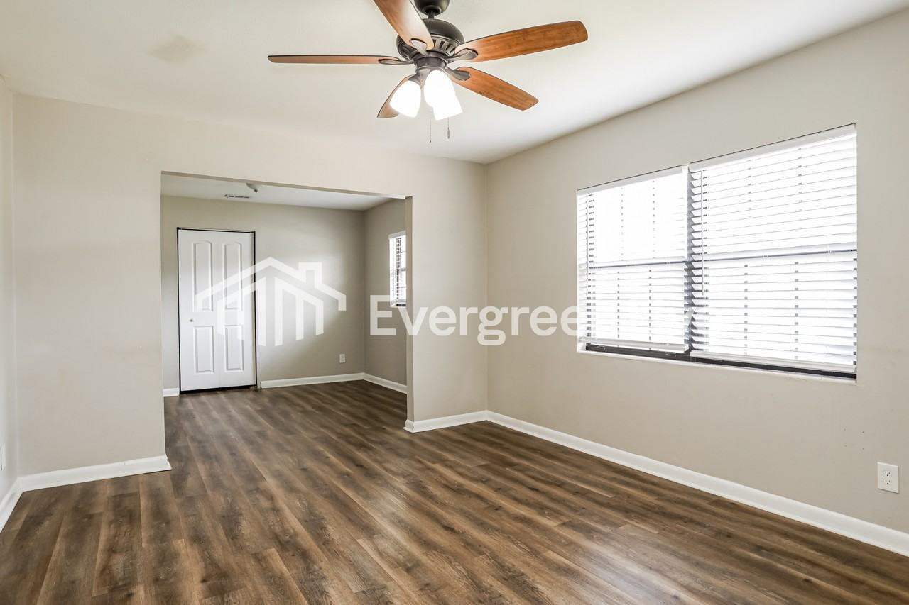7638 Rambler Rd - Photo 3 of 15