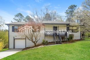 5821 Angela Ct - Photo 1 of 1