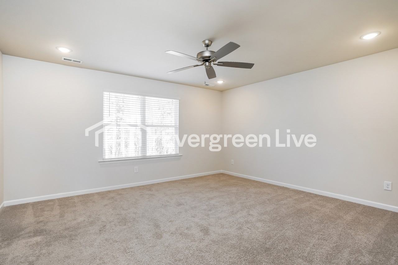 7632 Waypond Ct - Photo 7 of 16