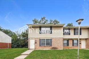 7971 Mount Hood - Photo 1 of 1