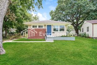 1307 Huntly Dr - Photo 1 of 1