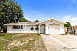 10433 Purple Ln - Photo 1 of 1