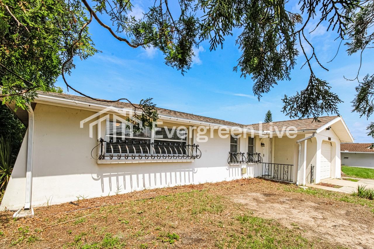 10433 Purple Ln - Photo 2 of 15