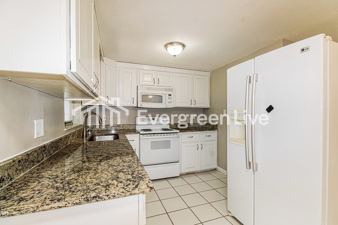 10433 Purple Ln - Photo 6 of 15