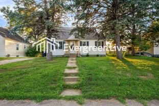 6616 S 30th St - Photo 1 of 1