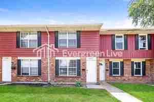featured image of 8203 Mount Carmel St