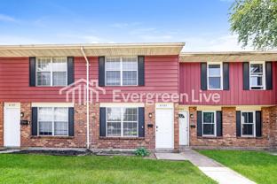 8203 Mount Carmel St - Photo 1 of 1