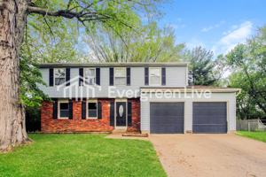 featured image of 8211 Trevellian Way