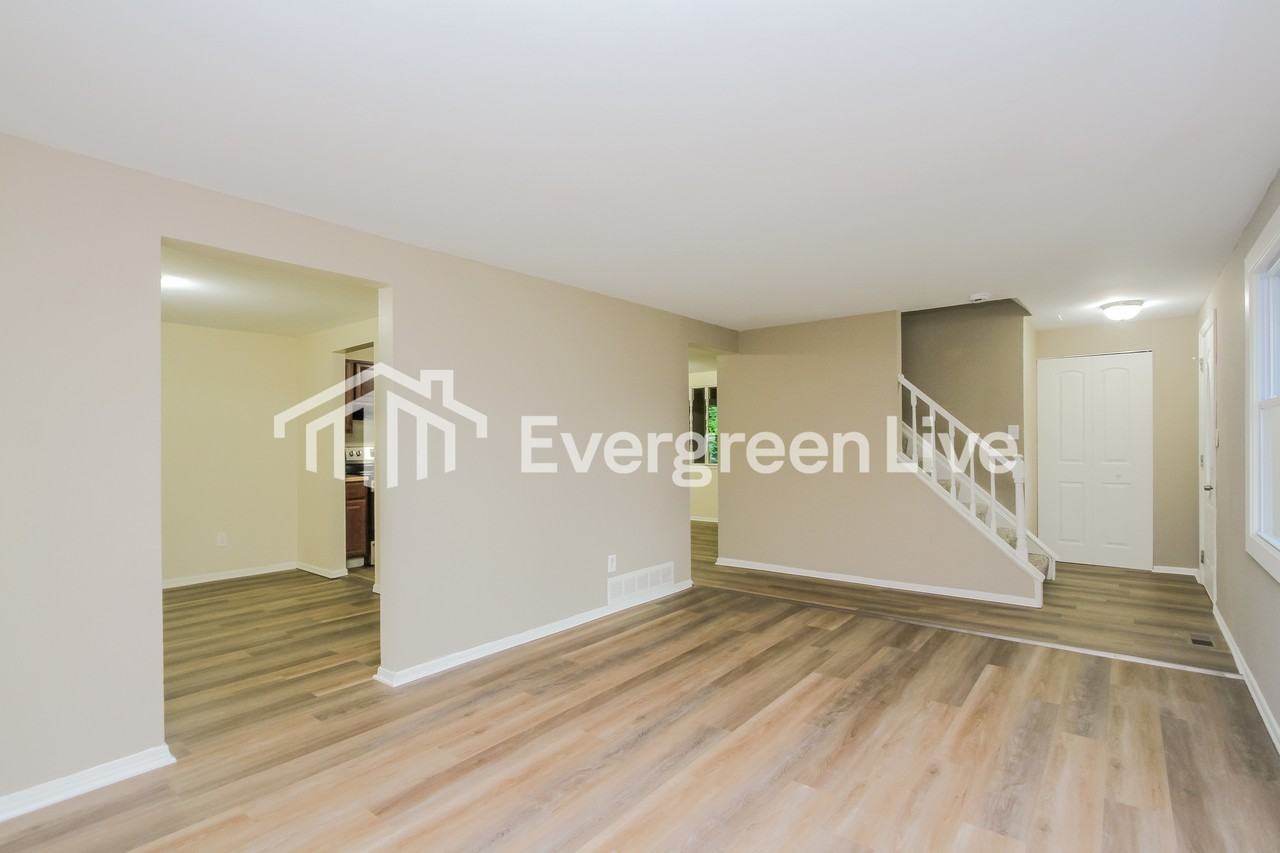 8211 Trevellian Way - Photo 4 of 15