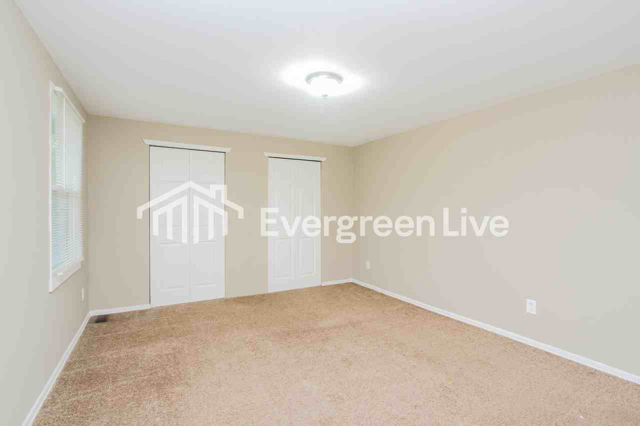 8211 Trevellian Way - Photo 6 of 15