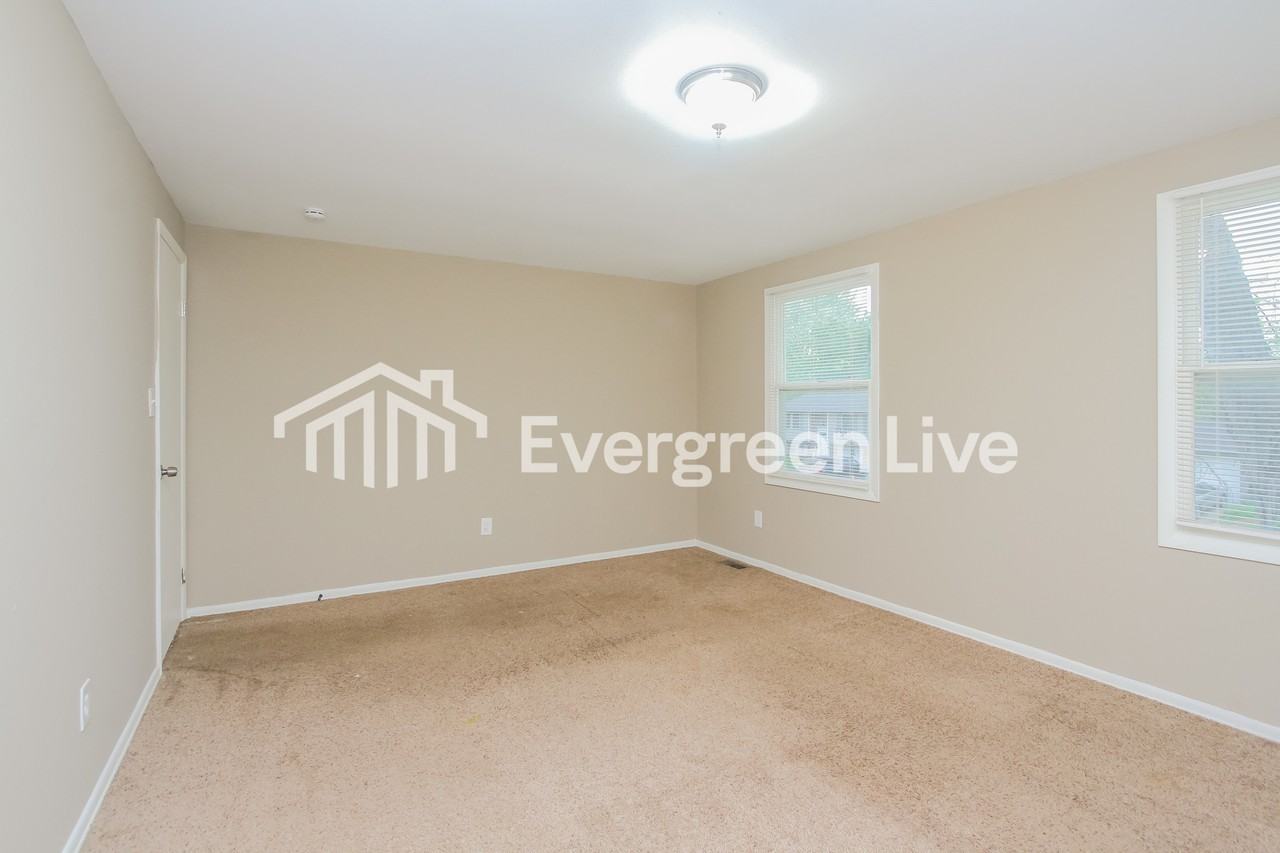 8211 Trevellian Way - Photo 7 of 15