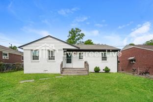 1706 Eastwood Ave - Photo 1 of 1