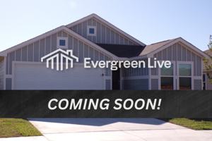 featured image of 2208 Bleeker St