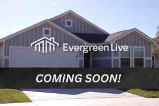 2208 Bleeker St - Photo 1 of 1