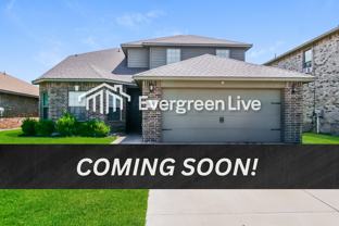416 Tennessee Ave - Photo 1 of 1