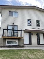 featured image of 1707 42 Street Southeast #B