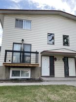 1707 42 Street Southeast #B - Photo 1 of 1